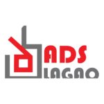 adslagao